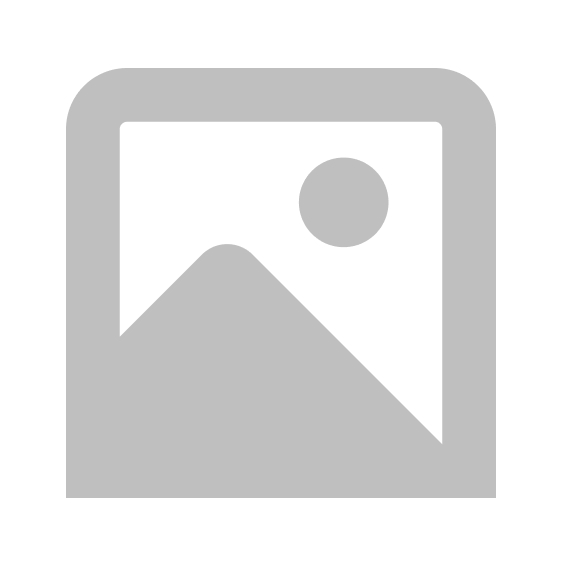 Chelsea Moving & Storage