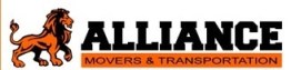 Alliance Movers Singapore