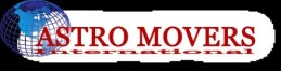 Astro Movers