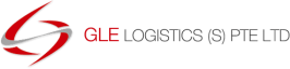 Gle-singapore