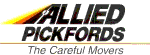 alliedpickfords