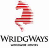 wridgwaysLogo