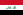23px-Flag_of_Iraq.svg