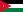 23px-Flag_of_Jordan.svg (1)