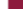 23px-Flag_of_Qatar.svg