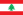 Flag_of_Lebanon.svg
