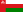 Flag_of_Oman.svg (1)