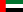 United_Arab_Emirates