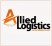 Allied-logistics