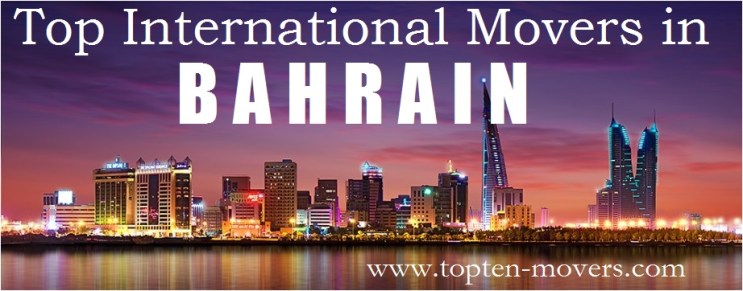 bahrain-org