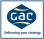 gac