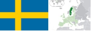 sweden1