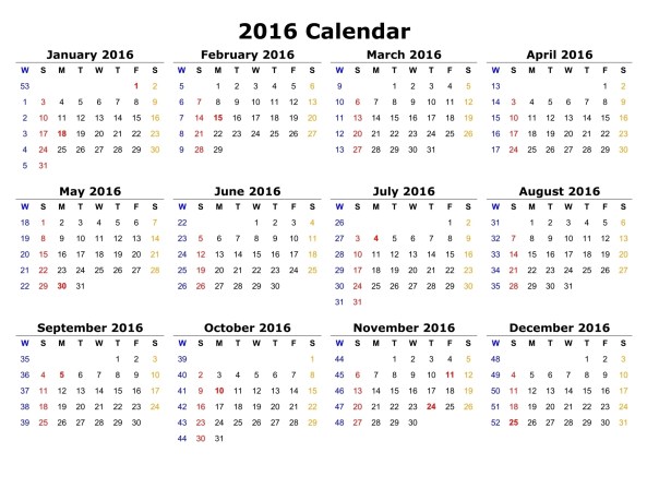 2016-calendar-template-06.jpg